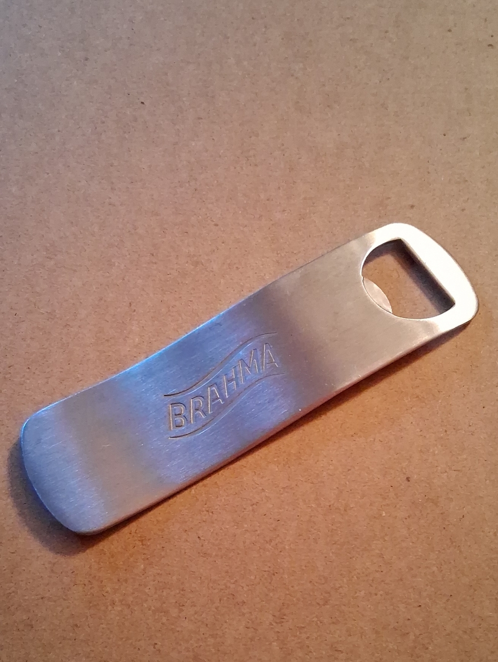 Bottle Opener